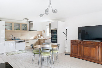  appartement le-plessis-trevise 94420