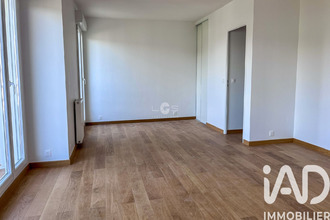  appartement le-plessis-trevise 94420