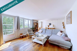  appartement le-plessis-trevise 94420