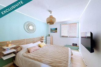  appartement le-plessis-trevise 94420