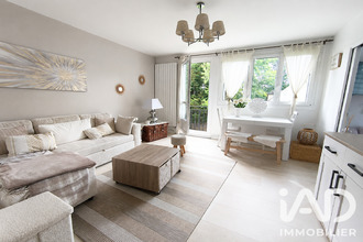  appartement le-plessis-trevise 94420
