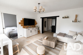  appartement le-plessis-trevise 94420