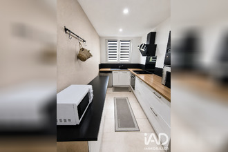  appartement le-plessis-trevise 94420