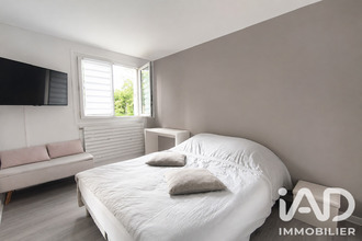  appartement le-plessis-trevise 94420