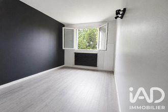  appartement le-plessis-trevise 94420