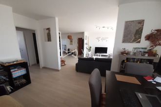  appartement le-plessis-trevise 94420