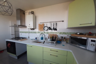  appartement le-plessis-trevise 94420