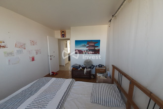  appartement le-plessis-trevise 94420