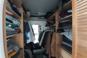  appartement le-plessis-trevise 94420