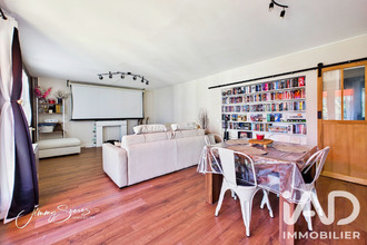  appartement le-plessis-trevise 94420