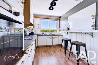  appartement le-plessis-trevise 94420