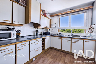  appartement le-plessis-trevise 94420