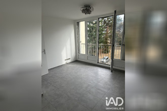  appartement le-plessis-trevise 94420