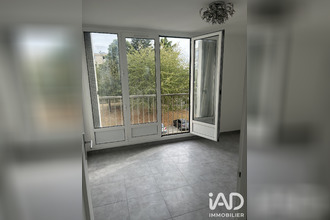  appartement le-plessis-trevise 94420
