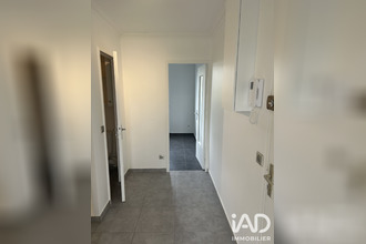  appartement le-plessis-trevise 94420