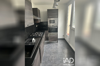  appartement le-plessis-trevise 94420