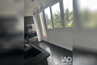  appartement le-plessis-trevise 94420