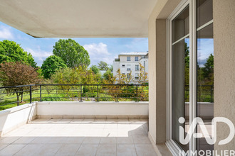  appartement le-plessis-trevise 94420
