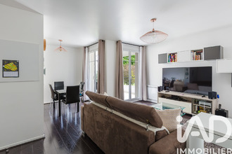  appartement le-plessis-trevise 94420