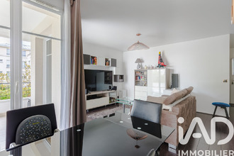  appartement le-plessis-trevise 94420