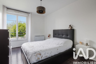  appartement le-plessis-trevise 94420