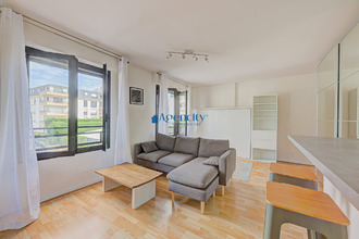  appartement le-plessis-trevise 94420