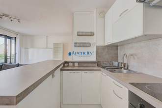  appartement le-plessis-trevise 94420