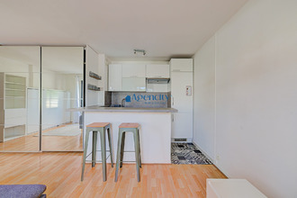  appartement le-plessis-trevise 94420