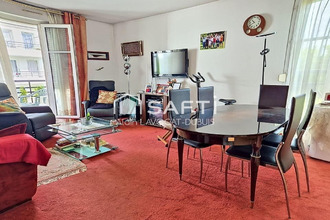  appartement le-plessis-trevise 94420