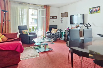  appartement le-plessis-trevise 94420