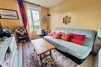  appartement le-plessis-trevise 94420
