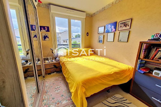  appartement le-plessis-trevise 94420