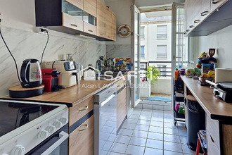  appartement le-plessis-trevise 94420