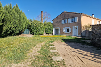  appartement le-poet-laval 26160