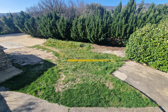  appartement le-poet-laval 26160