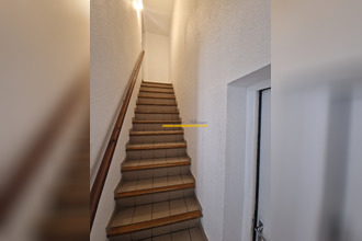  appartement le-poet-laval 26160