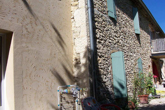  appartement le-poet-laval 26160