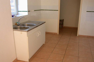  appartement le-poet-laval 26160