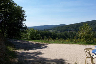  appartement le-poet-laval 26160