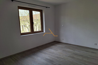  appartement le-poet-laval 26160