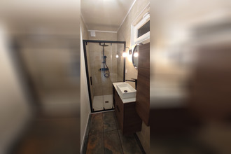  appartement le-pont-chretien-chabenet 36800