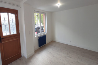  appartement le-pont-chretien-chabenet 36800