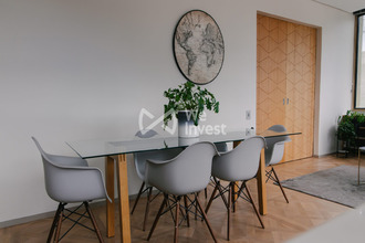  appartement le-pont-de-beauvoisin 38480