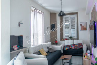  appartement le-pont-de-beauvoisin 38480