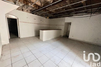  appartement le-pont-de-beauvoisin 38480