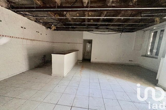  appartement le-pont-de-beauvoisin 38480