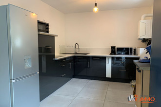  appartement le-pont-de-beauvoisin 38480