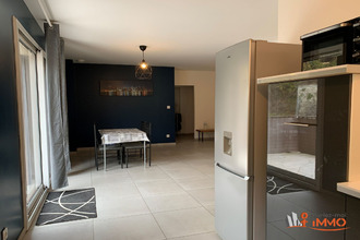  appartement le-pont-de-beauvoisin 38480