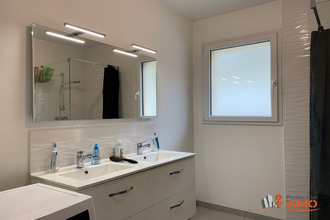  appartement le-pont-de-beauvoisin 38480