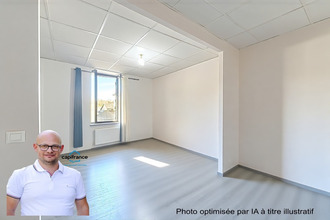  appartement le-pont-de-beauvoisin 38480